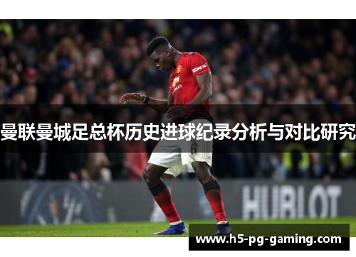 曼联曼城足总杯历史进球纪录分析与对比研究