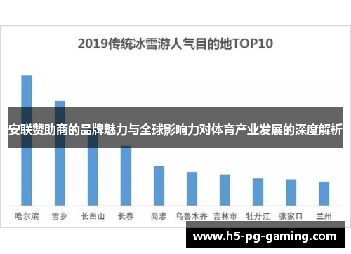 安联赞助商的品牌魅力与全球影响力对体育产业发展的深度解析