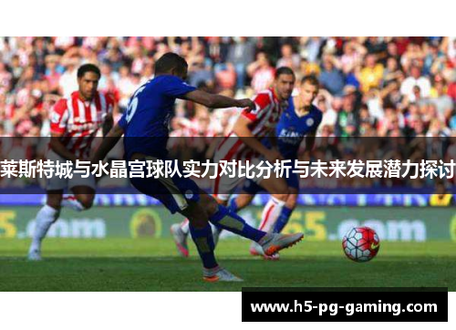 莱斯特城与水晶宫球队实力对比分析与未来发展潜力探讨 莱斯特城与水晶宫球队实力对比分析与未来发展潜力探讨