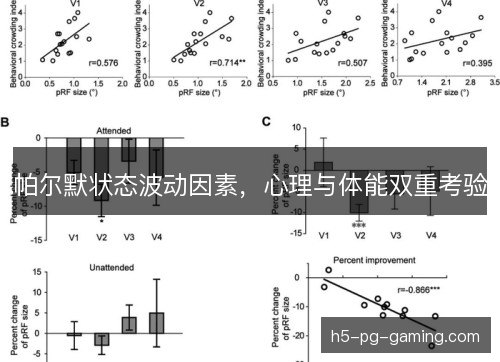 帕尔默状态波动因素,心理与体能双重考验 帕尔默状态波动因素,心理与体能双重考验